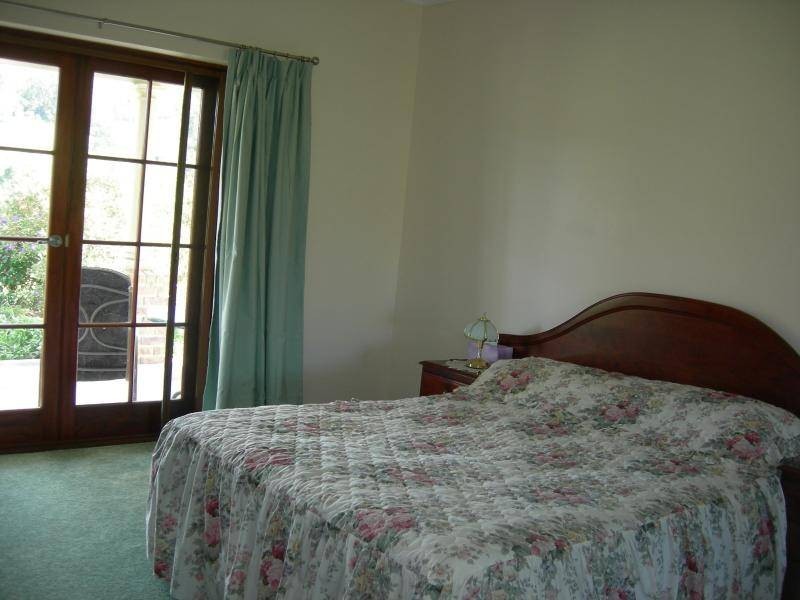 Possum Brush NSW 2430