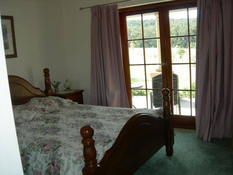 Possum Brush NSW 2430