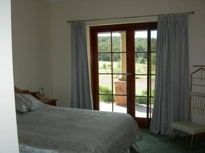 Possum Brush NSW 2430