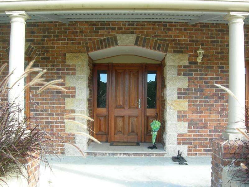 Possum Brush NSW 2430