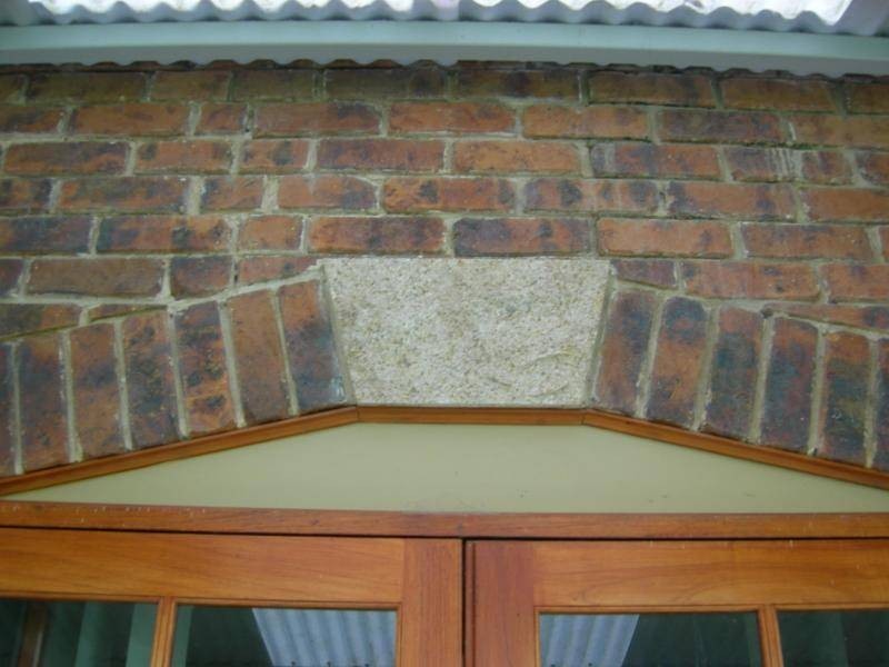 Possum Brush NSW 2430