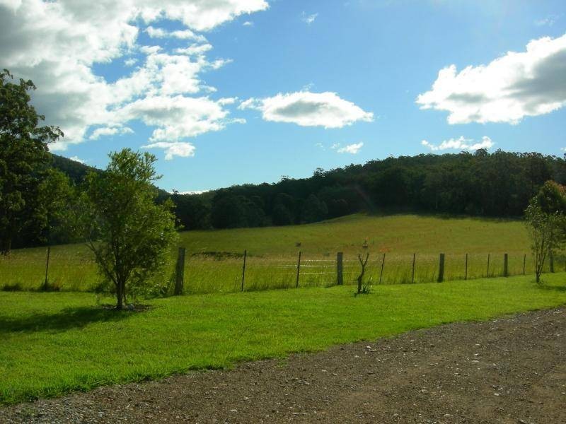 Possum Brush NSW 2430