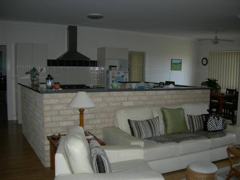 Coomba Park NSW 2428