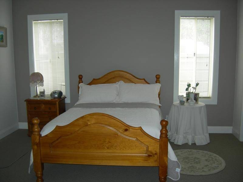 Coomba Park NSW 2428