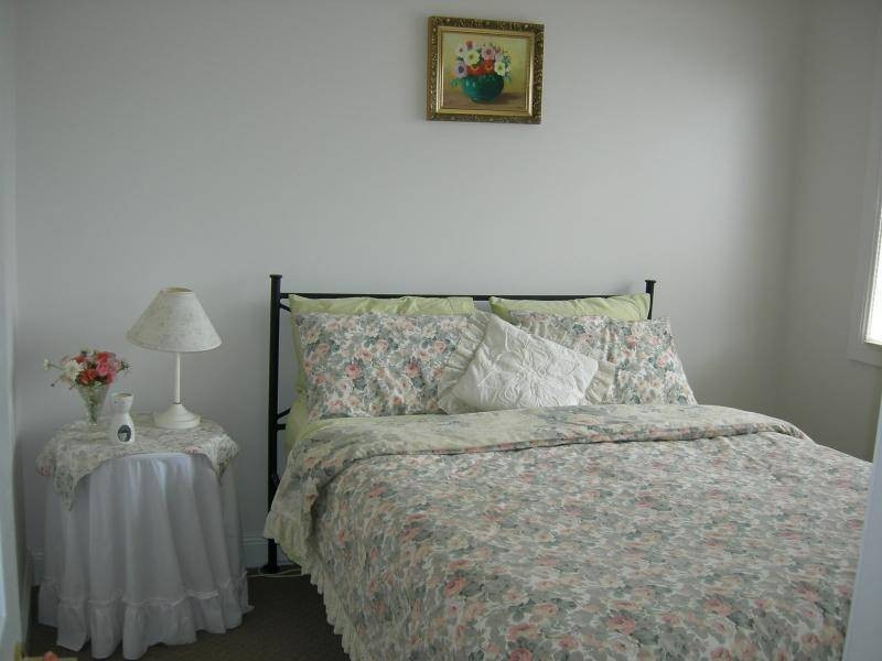 Coomba Park NSW 2428