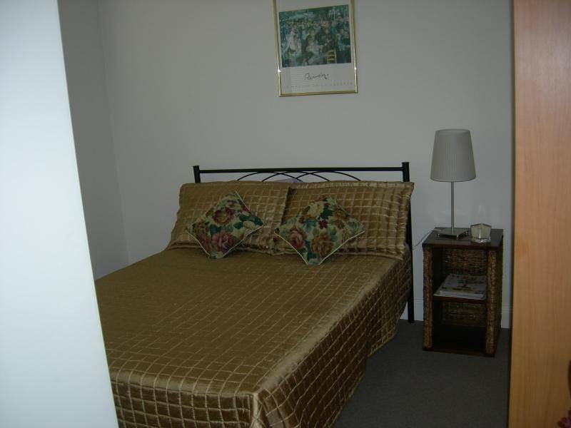 Coomba Park NSW 2428