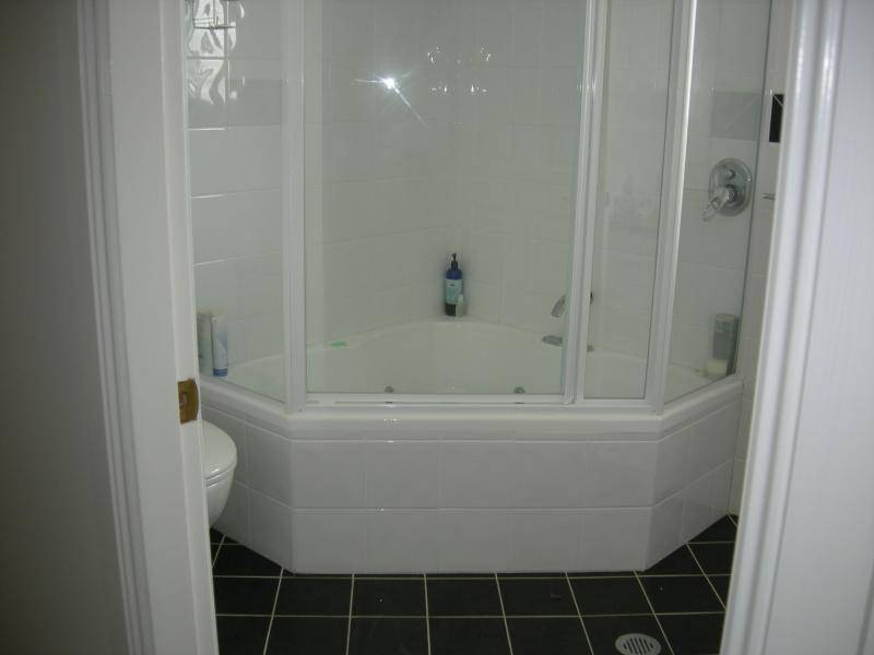 Coomba Park NSW 2428