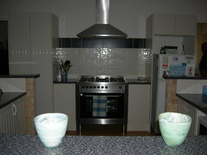 Coomba Park NSW 2428