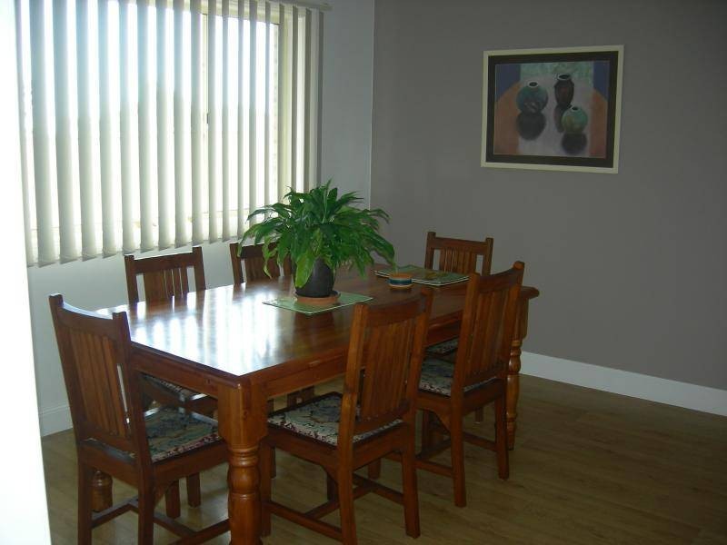 Coomba Park NSW 2428