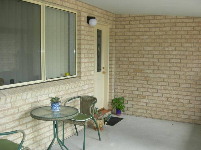 Coomba Park NSW 2428