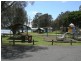 Coomba Park NSW 2428