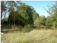 Minimbah NSW 2312