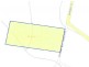 Minimbah NSW 2312