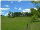 Dyers Crossing NSW 2429