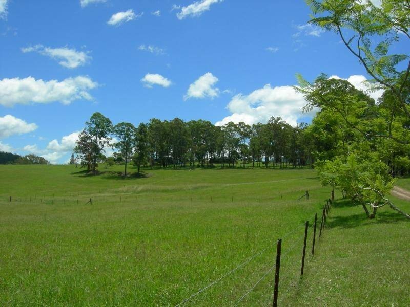 Dyers Crossing NSW 2429