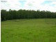 Dyers Crossing NSW 2429