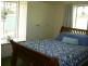 Dyers Crossing NSW 2429