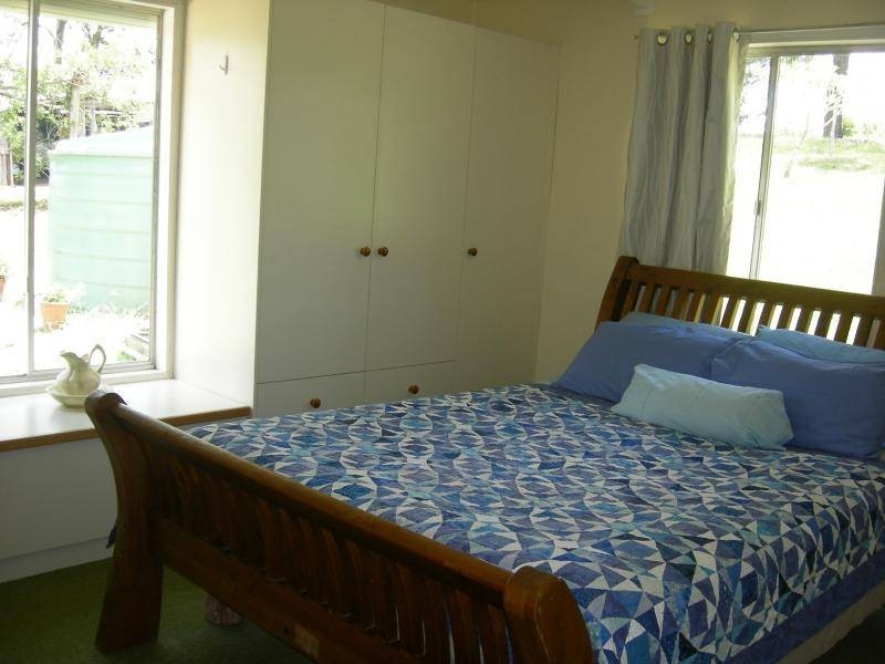 Dyers Crossing NSW 2429