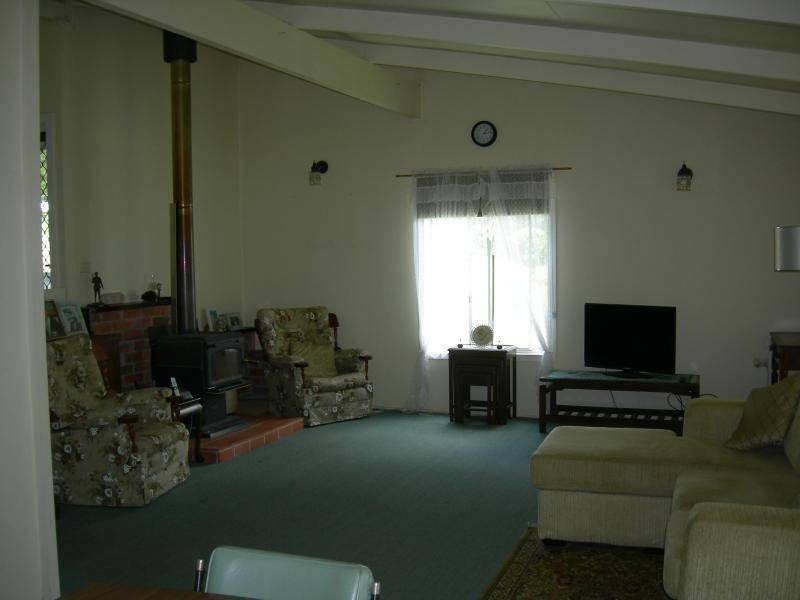 Dyers Crossing NSW 2429