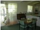 Dyers Crossing NSW 2429