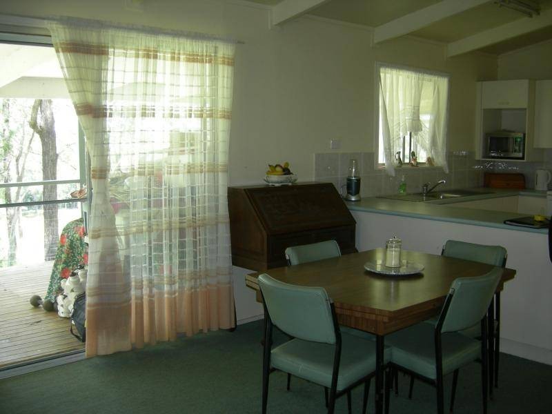 Dyers Crossing NSW 2429