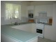 Dyers Crossing NSW 2429