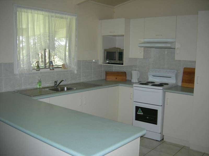 Dyers Crossing NSW 2429