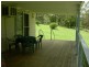 Dyers Crossing NSW 2429