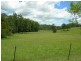 Dyers Crossing NSW 2429