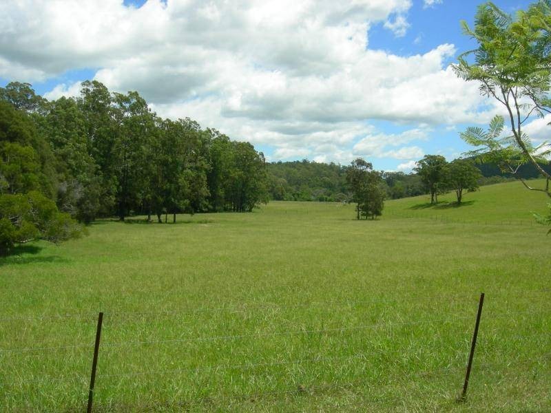 Dyers Crossing NSW 2429