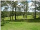 Dyers Crossing NSW 2429