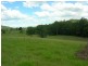 Dyers Crossing NSW 2429