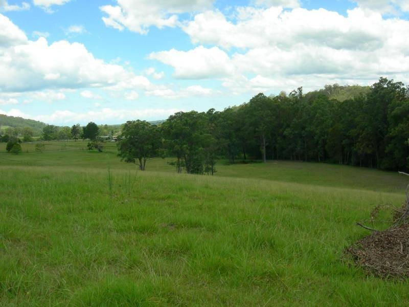 Dyers Crossing NSW 2429