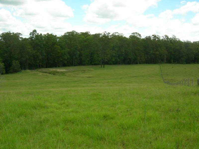 Dyers Crossing NSW 2429