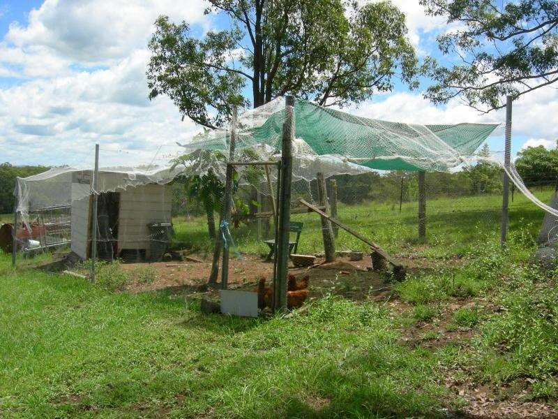 Dyers Crossing NSW 2429