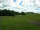 Dyers Crossing NSW 2429