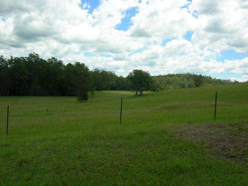 Dyers Crossing NSW 2429