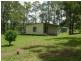 Dyers Crossing NSW 2429