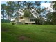 Dyers Crossing NSW 2429