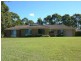 Coomba Park NSW 2428