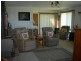 Coomba Park NSW 2428
