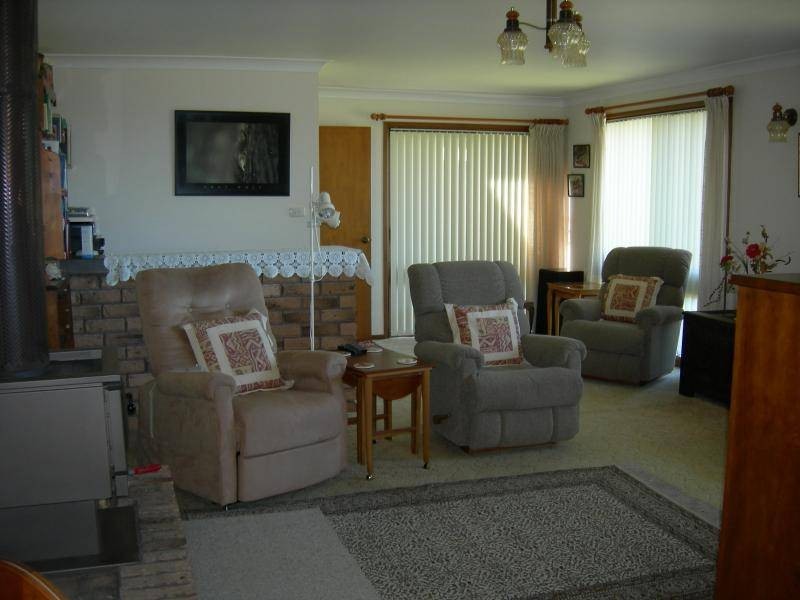 Coomba Park NSW 2428