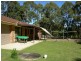 Coomba Park NSW 2428