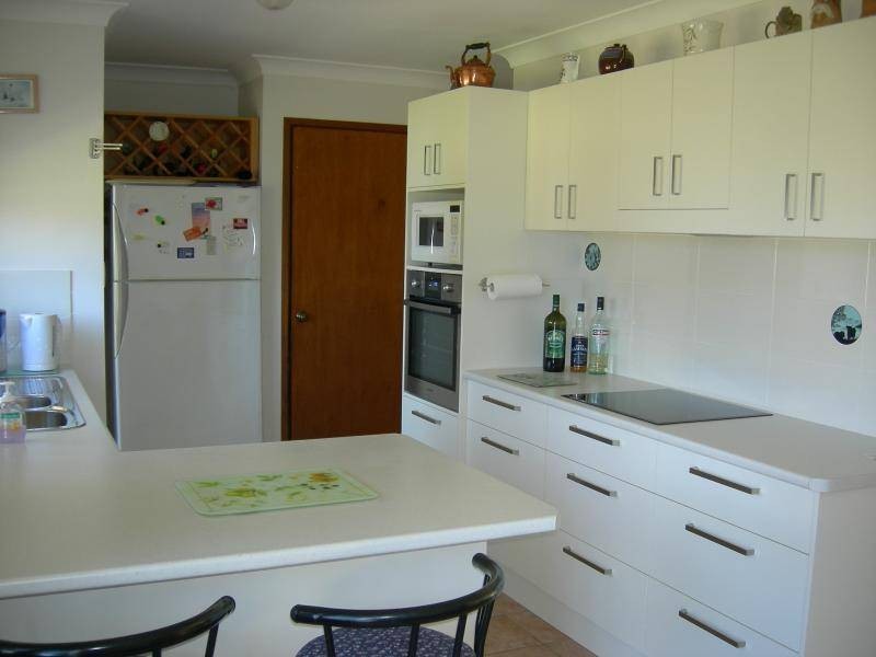 Coomba Park NSW 2428