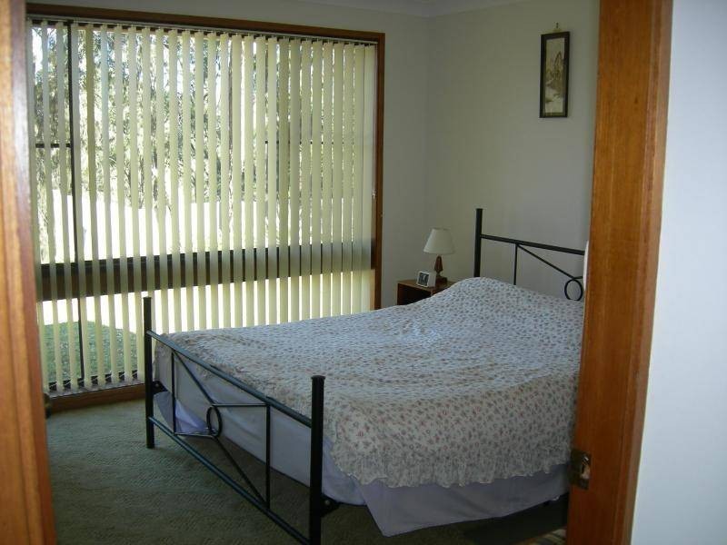 Coomba Park NSW 2428