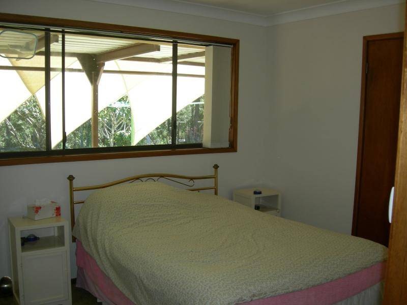 Coomba Park NSW 2428