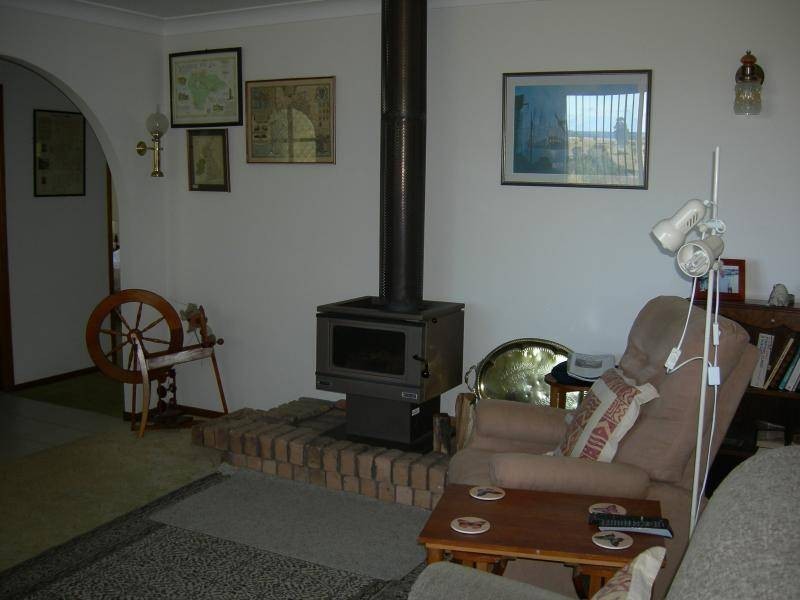 Coomba Park NSW 2428