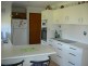 Coomba Park NSW 2428
