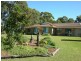Coomba Park NSW 2428