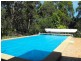 Coomba Park NSW 2428